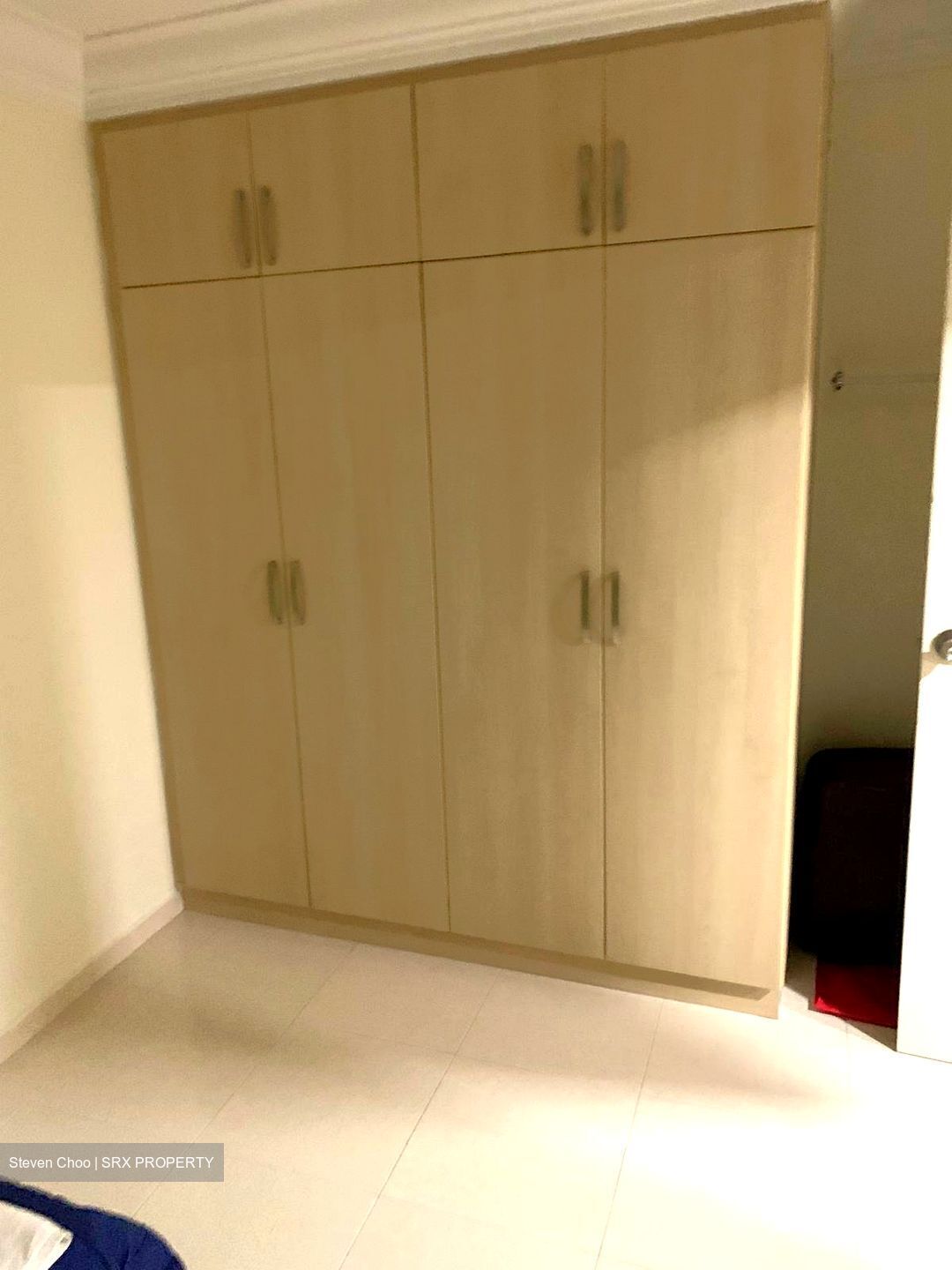 Blk 169 Stirling View (Queenstown), HDB 3 Rooms #453097501